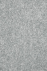 Ковролин AW Ventus 09 фото 1 | FLOORDEALER